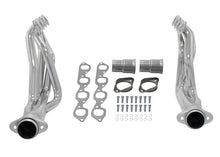 Load image into Gallery viewer, Flowmaster Headers - 67-74 Camaro S/S BB 1-3/4 814111