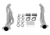 Flowmaster Headers - 67-74 Camaro S/S BB 1-3/4 814111