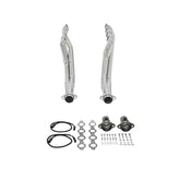 Flowmaster Flowmaster Scavenger Series Elite Header 814116