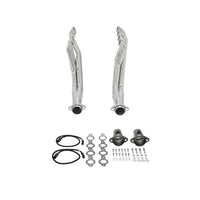 Flowmaster Headers - 64-72 GM A- Body LS1/LS6 814116