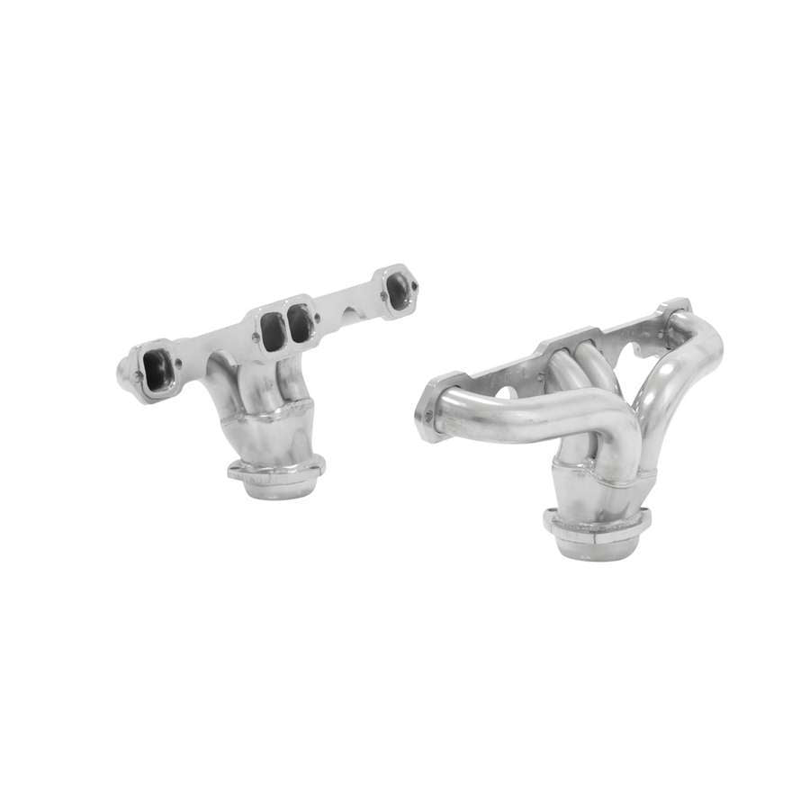 Flowmaster Headers - 57-74 Corvette S/S SB 1-5/8 814120