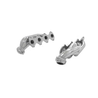 Flowmaster Flowmaster Scavenger Series Elite Header 814226