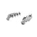 Flowmaster Flowmaster Scavenger Series Elite Header 814226