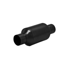 Load image into Gallery viewer, Flowmaster Outlaw Race Muffler 815425S