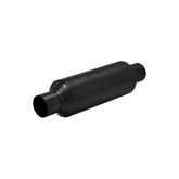 Flowmaster Flowmaster Outlaw Series Race Muffler 815425
