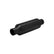 Flowmaster Flowmaster Outlaw Series Race Muffler 815425