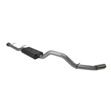 Load image into Gallery viewer, Flowmaster Cat-Back Exhaust Kit - 11-   GM P/U 6.0L 817451