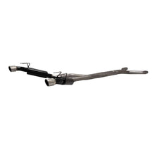 Load image into Gallery viewer, Flowmaster Cat-Back Exhaust Kit 10-13 Camaro 6.2L 817481