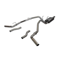 Flowmaster 09-14 Ram 1500 5.7l A/T Exhaust Kit 817490