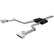 Flowmaster Flowmaster American Thunder Cat-back Exhaust System 817499