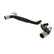 Flowmaster Flowmaster Outlaw Axle-back Exhaust System 817504