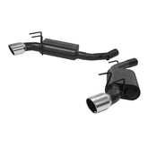 Flowmaster Flowmaster Force II Axle-back Exhaust System 817506