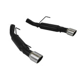 Flowmaster Flowmaster Outlaw Axle-back Exhaust System 817511