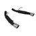 Flowmaster Flowmaster Outlaw Axle-back Exhaust System 817511