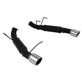 Flowmaster Flowmaster Outlaw Axle-back Exhaust System 817516