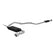 Flowmaster Flowmaster Force II Cat-back Exhaust System 817552