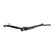 Flowmaster Flowmaster Outlaw Cat-back Exhaust System 817556