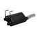 Flowmaster Flowmaster American Thunder Direct Fit Muffler 817568