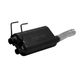 Flowmaster 09-16 Ram 1500 5.7L A/T Exhaust Kit 817568