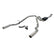 Flowmaster Flowmaster American Thunder Cat-back Exhaust System 817669