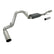 Flowmaster 2014-2019* (*Classic body) GM Silverado/Sierra 1500, 4.3L & 5.3L engines. 817672