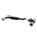 Flowmaster Flowmaster Outlaw Axle-back Exhaust System 817686
