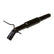 Flowmaster Flowmaster Outlaw Extreme Cat-back Exhaust System 817706
