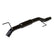 Flowmaster Flowmaster Outlaw Extreme Cat-back Exhaust System 817707