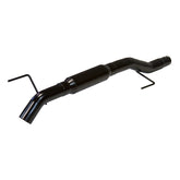 Flowmaster Flowmaster Outlaw Extreme Cat-back Exhaust System 817707
