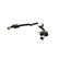 Flowmaster Flowmaster American Thunder Axle-back Exhaust System 817748