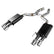 Flowmaster Flowmaster American Thunder Axle-back Exhaust System 817807
