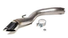 Load image into Gallery viewer, Flowmaster Axle-Back Exhaust Kit 18-   Jeep JL 3.6L 2/4DR 817837