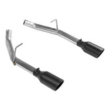 Flowmaster Axle-Back Exhaust Kit 19-  Dodge Ram 1500 5.7L 817850