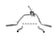 Flowmaster Flowmaster American Thunder Cat-back Exhaust System 817853