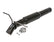 Flowmaster Flowmaster Outlaw Extreme Cat-back Exhaust System 817916