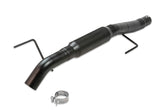 Flowmaster Flowmaster Outlaw Extreme Cat-back Exhaust System 817917