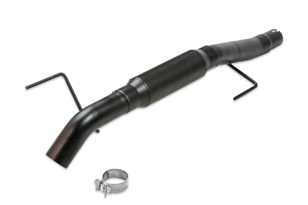 Flowmaster Cat Back Exhaust Kit 15- Ford F150 2.7/3.5/5.0L 817917