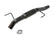Flowmaster Flowmaster Outlaw Extreme Cat-back Exhaust System 817917