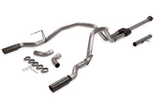 Load image into Gallery viewer, Flowmaster Cat Back Exhaust System 19-   Ram 1500 5.7L 817936