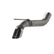 Flowmaster Fits 2007-2018 Jeep Wrangler JK with 3.6L/3.8L, No Muffler 817942