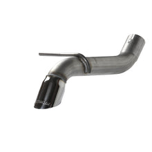 Load image into Gallery viewer, Flowmaster 07-18 Wrangler JK 3.6/3. 8L Muffler Delete Kit 817942