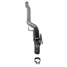 Load image into Gallery viewer, Flowmaster Cat Back Exhaust Kit 20-  Jeep Gladiator 3.6L 817958