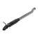 Flowmaster Flowmaster Outlaw Extreme Cat-Back Exhaust System 818108