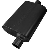 Flowmaster Flowmaster Super 44 Series Chambered Muffler 842446