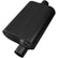 Flowmaster Flowmaster Super 44 Series Chambered Muffler 842446