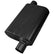 Flowmaster Flowmaster Super 44 Series Chambered Muffler 842448
