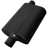 Flowmaster Flowmaster 50 Series Delta Flow Chambered Muffler 842452