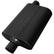 Flowmaster Flowmaster 50 Series Delta Flow Chambered Muffler 842452