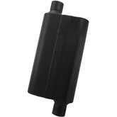 Flowmaster Flowmaster 50 Series Delta Flow Chambered Muffler 842453