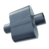 Flowmaster Flowmaster Super 10 Series Chambered Muffler 842515